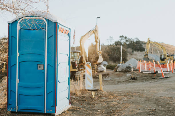 Best Temporary restroom rental  in Glenvar Heights, FL